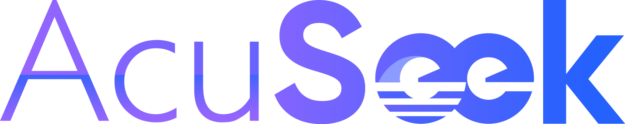 AcuSeek