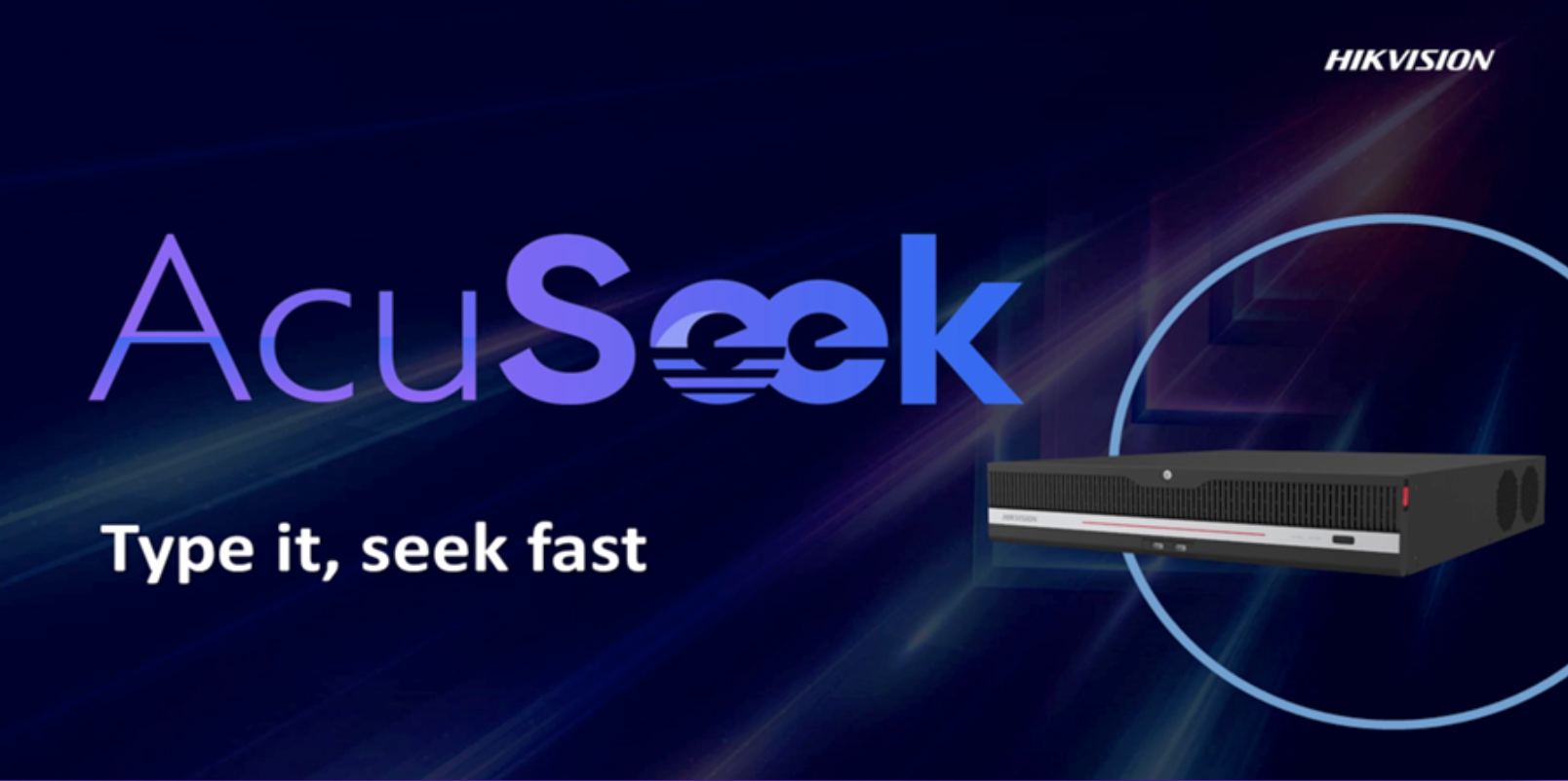 Screenshot 2026-01-14 at 10.53