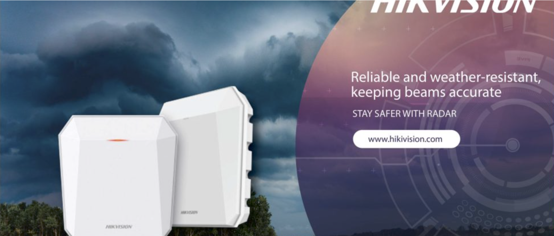 Screenshot 2026-01-14 at 11.27