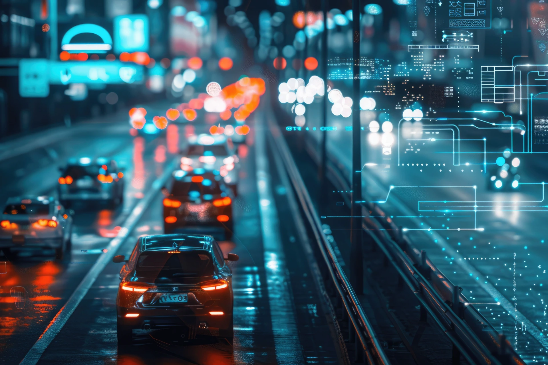 urban-traffic-management-through-autonomous-vehicles-ai-integration-efficient-commuting-aig62