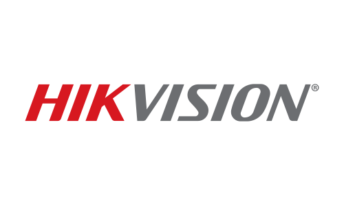 Hikvision