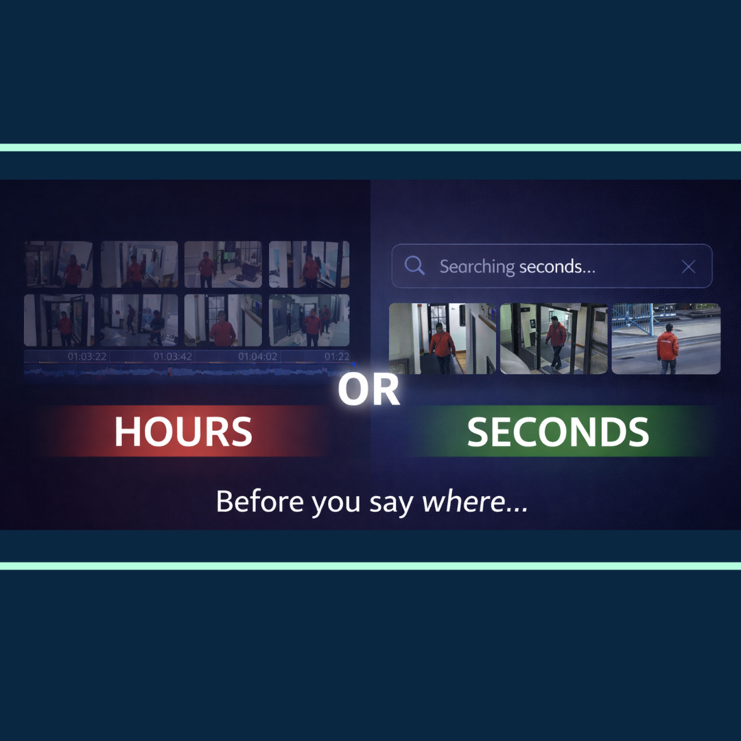 פרסום לווטסאפ (8)