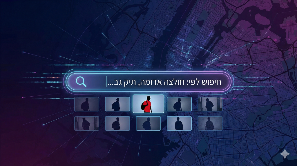 תמונת אקיוסיק פרסום