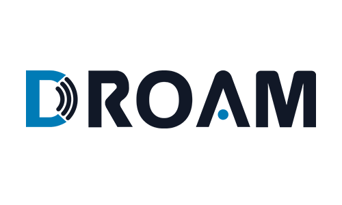 DROAM