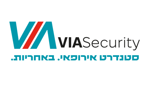 Via Security