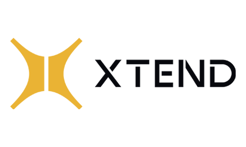 XTEND